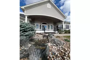 39828 Hilltop Cir, Severance, CO 80610 - Photo 47