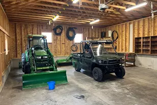 39828 Hilltop Cir, Severance, CO 80610 - Photo 45