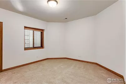 39828 Hilltop Cir, Severance, CO 80610 - Photo 39