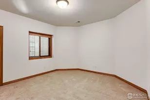 39828 Hilltop Cir, Severance, CO 80610 - Photo 39