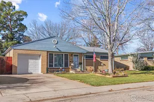 2543 14th Ave, Greeley, CO 80631 - Photo 1