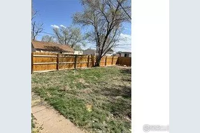 717 Phelps St, Sterling, CO 80751 - Photo 15