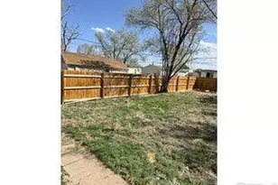 717 Phelps St, Sterling, CO 80751 - Photo 15