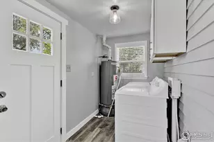 717 Phelps St, Sterling, CO 80751 - Photo 27