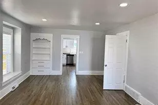 717 Phelps St, Sterling, CO 80751 - Photo 9