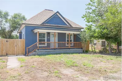 717 Phelps St, Sterling, CO 80751 - Photo 17