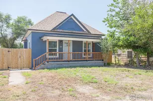 717 Phelps St, Sterling, CO 80751 - Photo 17