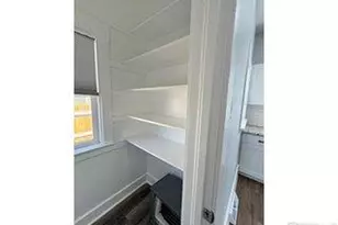 717 Phelps St, Sterling, CO 80751 - Photo 7