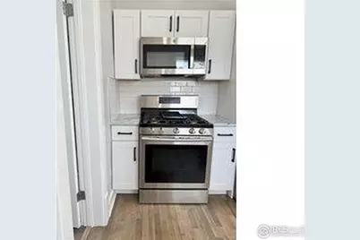 717 Phelps St, Sterling, CO 80751 - Photo 5