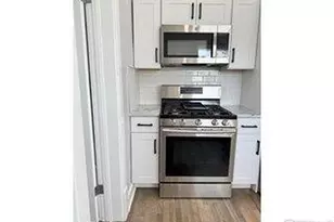 717 Phelps St, Sterling, CO 80751 - Photo 5