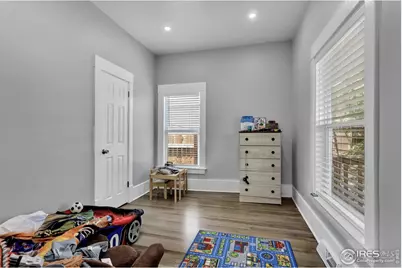 717 Phelps St, Sterling, CO 80751 - Photo 21