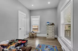 717 Phelps St, Sterling, CO 80751 - Photo 21