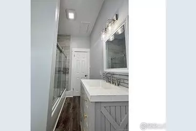 717 Phelps St, Sterling, CO 80751 - Photo 11