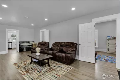 717 Phelps St, Sterling, CO 80751 - Photo 19