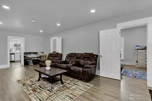 717 Phelps St, Sterling, CO 80751 - Photo 19