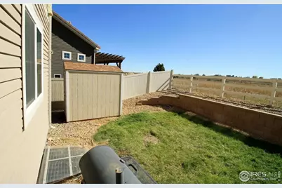 4850 Silverwood Dr, Johnstown, CO 80534 - Photo 25