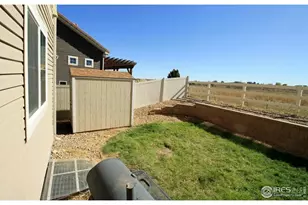 4850 Silverwood Drive, Johnstown, CO 80534 - Photo 25