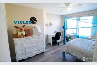 4850 Silverwood Dr, Johnstown, CO 80534 - Photo 19