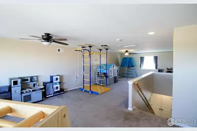 4850 Silverwood Dr, Johnstown, CO 80534 - Photo 21