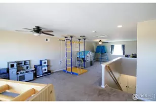 4850 Silverwood Drive, Johnstown, CO 80534 - Photo 21