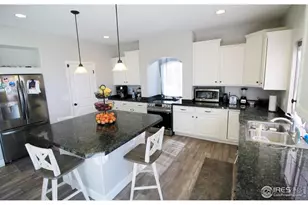 4850 Silverwood Drive, Johnstown, CO 80534 - Photo 7