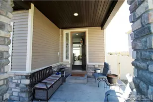 4850 Silverwood Drive, Johnstown, CO 80534 - Photo 5