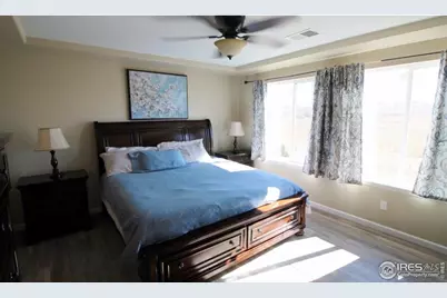 4850 Silverwood Dr, Johnstown, CO 80534 - Photo 13