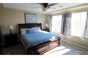 4850 Silverwood Drive, Johnstown, CO 80534 - Photo 13