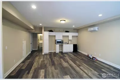 4850 Silverwood Dr, Johnstown, CO 80534 - Photo 23