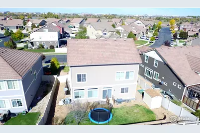 4850 Silverwood Dr, Johnstown, CO 80534 - Photo 3