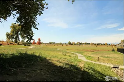 4850 Silverwood Dr, Johnstown, CO 80534 - Photo 31