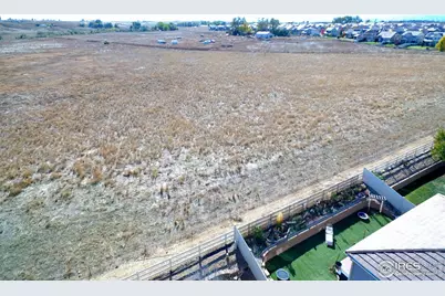 4850 Silverwood Dr, Johnstown, CO 80534 - Photo 27