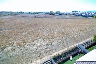 4850 Silverwood Drive, Johnstown, CO 80534 - Photo 27