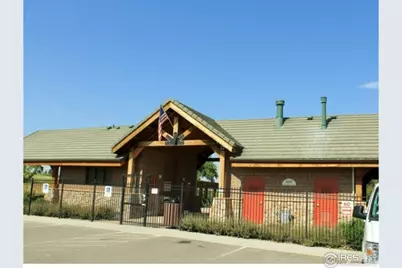 4850 Silverwood Dr, Johnstown, CO 80534 - Photo 35