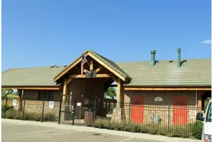 4850 Silverwood Drive, Johnstown, CO 80534 - Photo 35