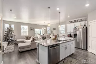 305 N 64th Ave, Greeley, CO 80634 - Photo 11