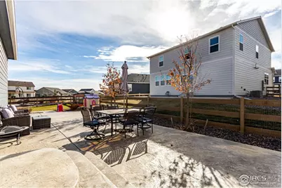 305 N 64th Ave, Greeley, CO 80634 - Photo 23