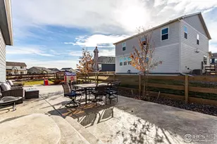 305 N 64th Ave, Greeley, CO 80634 - Photo 23