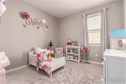 305 N 64th Ave, Greeley, CO 80634 - Photo 19