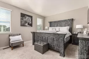 305 N 64th Ave, Greeley, CO 80634 - Photo 7