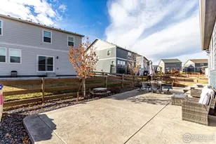305 N 64th Ave, Greeley, CO 80634 - Photo 25