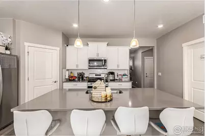 305 N 64th Ave, Greeley, CO 80634 - Photo 3