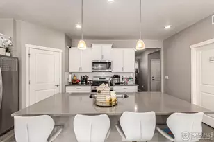 305 N 64th Ave, Greeley, CO 80634 - Photo 3