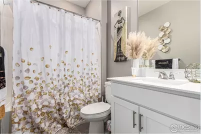 305 N 64th Ave, Greeley, CO 80634 - Photo 21