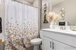 305 N 64th Ave, Greeley, CO 80634 - Photo 21