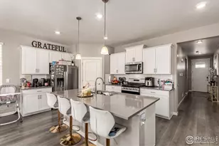 305 N 64th Ave, Greeley, CO 80634 - Photo 1