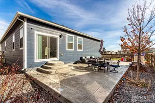 305 N 64th Ave, Greeley, CO 80634 - Photo 17