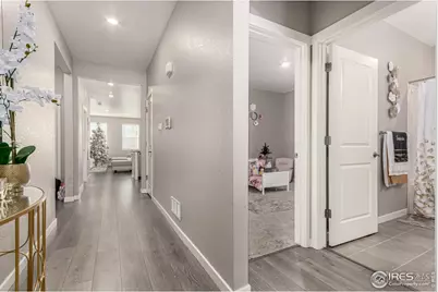 305 N 64th Ave, Greeley, CO 80634 - Photo 5