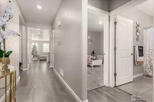 305 N 64th Ave, Greeley, CO 80634 - Photo 5