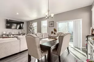 305 N 64th Ave, Greeley, CO 80634 - Photo 9